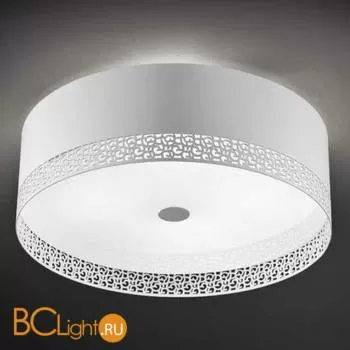 Потолочный светильник Renzo Del Ventisette Ohlala PL 14463/4 DEC. 0148