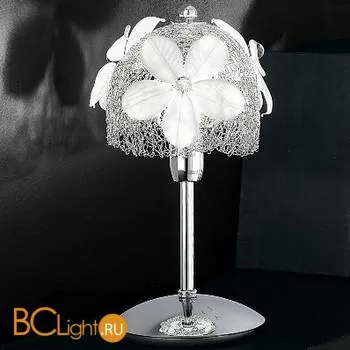 Настольная лампа Renzo Del Ventisette Shine LP 14360/1