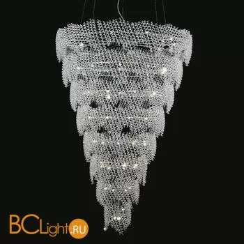 Подвесной светильник Renzo Del Ventisette Shine L 14218/68 SWA