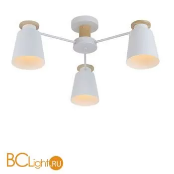 Люстра Rivoli Adna 9112-303