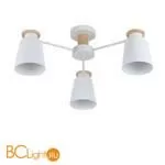 Люстра Rivoli Adna 9112-303 - Фото 0