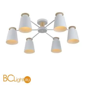 Люстра Rivoli Adna 9112-306