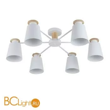 Люстра Rivoli Adna 9112-306 - Фото 0