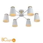 Люстра Rivoli Adna 9112-306