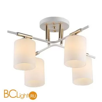 Люстра Rivoli Amanda 9092-304