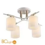 Люстра Rivoli Amanda 9092-304