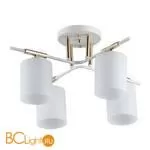 Люстра Rivoli Amanda 9092-304 - Фото 0