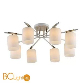 Люстра Rivoli Amanda 9092-308