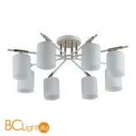 Люстра Rivoli Amanda 9092-308 - Фото 0