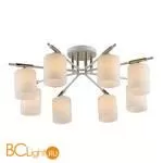 Люстра Rivoli Amanda 9092-308