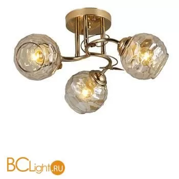 Люстра Rivoli Ashley 9098-303 - Фото 0