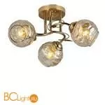 Люстра Rivoli Ashley 9098-303 - Фото 0