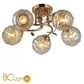 Люстра Rivoli Ashley 9098-305 - Фото 0