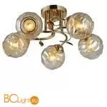 Люстра Rivoli Ashley 9098-305 - Фото 0