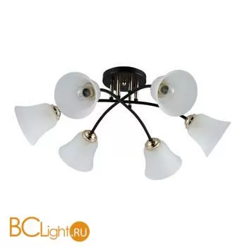 Люстра Rivoli Brenda 9099-306 - Фото 0