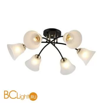 Люстра Rivoli Brenda 9099-306