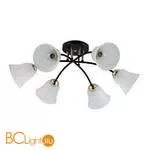 Люстра Rivoli Brenda 9099-306 - Фото 0