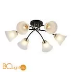 Люстра Rivoli Brenda 9099-306