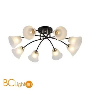 Люстра Rivoli Brenda 9099-308