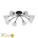 Люстра Rivoli Brenda 9099-308 - Фото 0