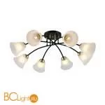 Люстра Rivoli Brenda 9099-308