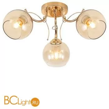 Люстра Rivoli Elli 3095-303