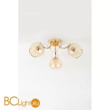 Люстра Rivoli Elli 3095-303 - Фото 1