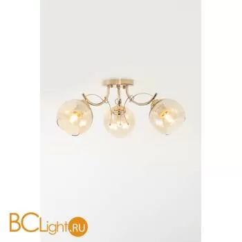 Люстра Rivoli Elli 3095-303 - Фото 3