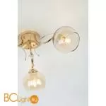 Люстра Rivoli Elli 3095-303 - Фото 4