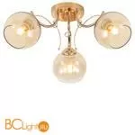 Люстра Rivoli Elli 3095-303