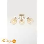 Люстра Rivoli Elli 3095-303 - Фото 3