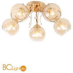 Люстра Rivoli Elli 3095-305 Люстра Rivoli Elli 3095-305