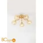 Люстра Rivoli Elli 3095-305 - Фото 2