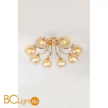 Люстра Rivoli Elli 3095-308 - Фото 2