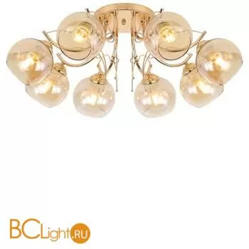 Люстра Rivoli Elli 3095-308