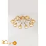 Люстра Rivoli Elli 3095-308 - Фото 2