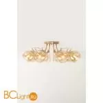 Люстра Rivoli Elli 3095-308 - Фото 3