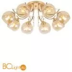 Люстра Rivoli Elli 3095-308