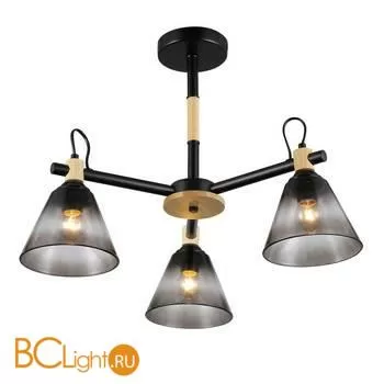 Люстра Rivoli Elmira 9117-303 - Фото 0