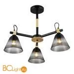 Люстра Rivoli Elmira 9117-303 - Фото 0