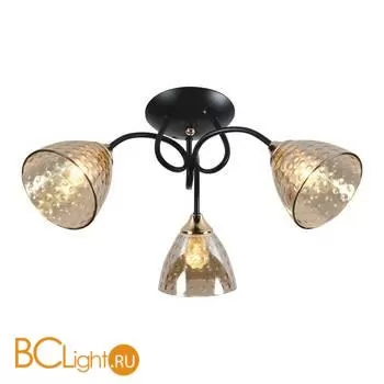 Люстра Rivoli Emilia 9095-303