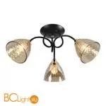 Люстра Rivoli Emilia 9095-303