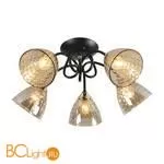 Люстра Rivoli Emilia 9095-305