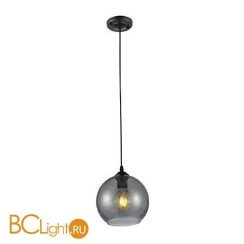 Подвесной светильник Rivoli Estera 9128-201