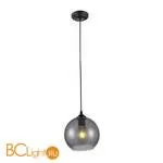 Подвесной светильник Rivoli Estera 9128-201