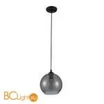 Подвесной светильник Rivoli Estera 9128-201 - Фото 0