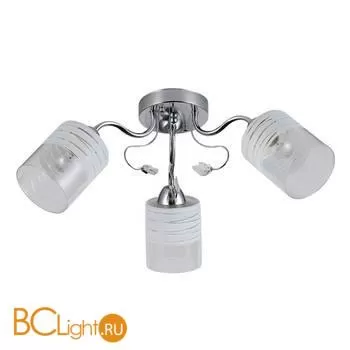 Люстра Rivoli Fabiana 9102-303 - Фото 0