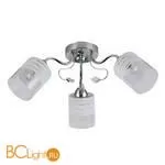 Люстра Rivoli Fabiana 9102-303 - Фото 0