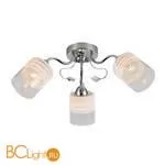 Люстра Rivoli Fabiana 9102-303