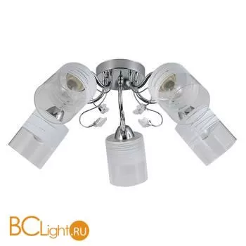 Люстра Rivoli Fabiana 9102-305 - Фото 0